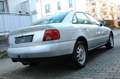 Audi A4 *B5*2,6*Limo*V6*Automatik*Dt.Fzg.*AHK*Velour* Silber - thumbnail 4