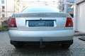 Audi A4 *B5*2,6*Limo*V6*Automatik*Dt.Fzg.*AHK*Velour* Silber - thumbnail 5