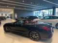 BMW M850 i xDrive Cabrio Nero - thumbnail 3