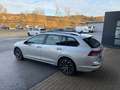 Volkswagen Golf Variant 2.0 TDI DSG Life*AHV* Silber - thumbnail 6