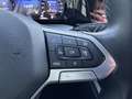 Volkswagen Golf Variant 2.0 TDI DSG Life*AHV* Silber - thumbnail 19