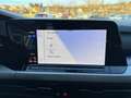 Volkswagen Golf Variant 2.0 TDI DSG Life*AHV* Silber - thumbnail 22