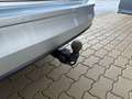 Volkswagen Golf Variant 2.0 TDI DSG Life*AHV* Silber - thumbnail 14