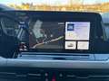 Volkswagen Golf Variant 2.0 TDI DSG Life*AHV* Silber - thumbnail 18