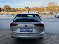 Volkswagen Golf Variant 2.0 TDI DSG Life*AHV* Silber - thumbnail 5