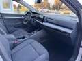Volkswagen Golf Variant 2.0 TDI DSG Life*AHV* Silber - thumbnail 7