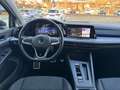 Volkswagen Golf Variant 2.0 TDI DSG Life*AHV* Silber - thumbnail 16