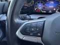 Volkswagen Golf Variant 2.0 TDI DSG Life*AHV* Silber - thumbnail 20