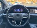 Volkswagen Golf Variant 2.0 TDI DSG Life*AHV* Silber - thumbnail 15