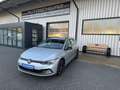 Volkswagen Golf Variant 2.0 TDI DSG Life*AHV* Silber - thumbnail 3