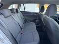 Volkswagen Golf Variant 2.0 TDI DSG Life*AHV* Silber - thumbnail 11