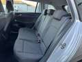 Volkswagen Golf Variant 2.0 TDI DSG Life*AHV* Silber - thumbnail 13