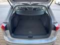 Volkswagen Golf Variant 2.0 TDI DSG Life*AHV* Silber - thumbnail 10