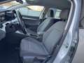 Volkswagen Golf Variant 2.0 TDI DSG Life*AHV* Silber - thumbnail 12
