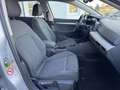 Volkswagen Golf Variant 2.0 TDI DSG Life*AHV* Silber - thumbnail 8