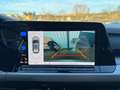Volkswagen Golf Variant 2.0 TDI DSG Life*AHV* Silber - thumbnail 21