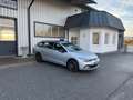 Volkswagen Golf Variant 2.0 TDI DSG Life*AHV* Silber - thumbnail 1