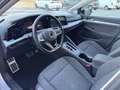 Volkswagen Golf Variant 2.0 TDI DSG Life*AHV* Silber - thumbnail 17