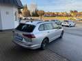 Volkswagen Golf Variant 2.0 TDI DSG Life*AHV* Silber - thumbnail 4