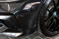 BMW M2 Competition Coupe|FUTURA EDITION|M-SITZE|H&K Noir - thumbnail 7
