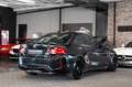BMW M2 Competition Coupe|FUTURA EDITION|M-SITZE|H&K Noir - thumbnail 12