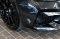 BMW M2 Competition Coupe|FUTURA EDITION|M-SITZE|H&K Noir - thumbnail 5