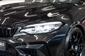 BMW M2 Competition Coupe|FUTURA EDITION|M-SITZE|H&K Noir - thumbnail 9