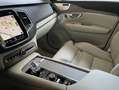 Volvo XC90 XC90 T8 AWD Recharge Inscription 7S Sitzbelüftung Schwarz - thumbnail 25