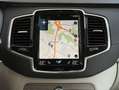 Volvo XC90 XC90 T8 AWD Recharge Inscription 7S Sitzbelüftung Schwarz - thumbnail 15