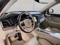 Volvo XC90 XC90 T8 AWD Recharge Inscription 7S Sitzbelüftung Schwarz - thumbnail 11