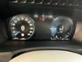 Volvo XC90 XC90 T8 AWD Recharge Inscription 7S Sitzbelüftung Schwarz - thumbnail 12