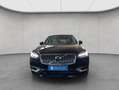Volvo XC90 XC90 T8 AWD Recharge Inscription 7S Sitzbelüftung Schwarz - thumbnail 9
