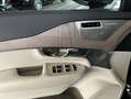 Volvo XC90 XC90 T8 AWD Recharge Inscription 7S Sitzbelüftung Schwarz - thumbnail 17