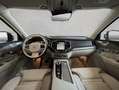 Volvo XC90 XC90 T8 AWD Recharge Inscription 7S Sitzbelüftung Schwarz - thumbnail 13