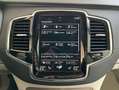 Volvo XC90 XC90 T8 AWD Recharge Inscription 7S Sitzbelüftung Schwarz - thumbnail 24