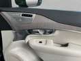 Volvo XC90 XC90 T8 AWD Recharge Inscription 7S Sitzbelüftung Schwarz - thumbnail 20