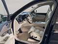 Volvo XC90 XC90 T8 AWD Recharge Inscription 7S Sitzbelüftung Schwarz - thumbnail 10
