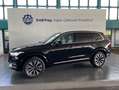 Volvo XC90 XC90 T8 AWD Recharge Inscription 7S Sitzbelüftung Schwarz - thumbnail 27