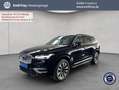 Volvo XC90 XC90 T8 AWD Recharge Inscription 7S Sitzbelüftung Schwarz - thumbnail 1