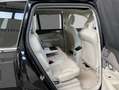 Volvo XC90 XC90 T8 AWD Recharge Inscription 7S Sitzbelüftung Schwarz - thumbnail 21