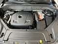 Volvo XC90 XC90 T8 AWD Recharge Inscription 7S Sitzbelüftung Schwarz - thumbnail 22