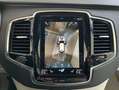 Volvo XC90 XC90 T8 AWD Recharge Inscription 7S Sitzbelüftung Schwarz - thumbnail 23