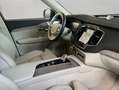 Volvo XC90 XC90 T8 AWD Recharge Inscription 7S Sitzbelüftung Schwarz - thumbnail 31