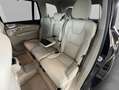 Volvo XC90 XC90 T8 AWD Recharge Inscription 7S Sitzbelüftung Schwarz - thumbnail 18