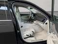 Volvo XC90 XC90 T8 AWD Recharge Inscription 7S Sitzbelüftung Schwarz - thumbnail 19