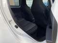 Peugeot 108 1.0 VTi Active Top Cabrio! Nap+Airco Wit - thumbnail 9