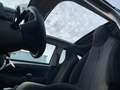Peugeot 108 1.0 VTi Active Top Cabrio! Nap+Airco Blanco - thumbnail 11