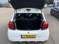 Peugeot 108 1.0 VTi Active Top Cabrio! Nap+Airco Blanc - thumbnail 10