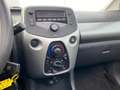 Peugeot 108 1.0 VTi Active Top Cabrio! Nap+Airco Blanco - thumbnail 13