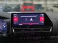 Citroen C5 Aircross Plus 1.2 MHEV 136 6AT. ACC/RFK -44%* Grigio - thumbnail 10